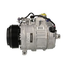 Klimakompressor DENSO DCP05077