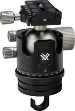 Vortex Radian Ball Head TRH-BAL1