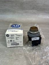 800T-16HX2KB6DX 800T16HX2KB6DX  Allen Bradley Illuminated Selector Switch