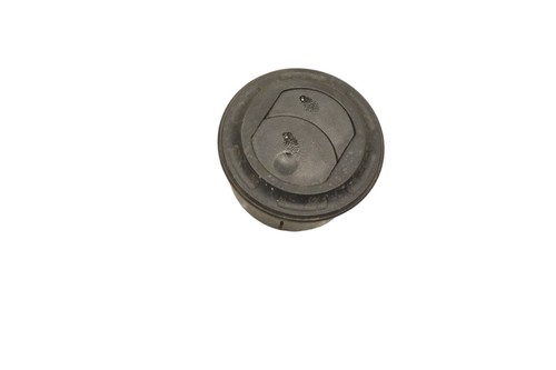 Can-Am Defender HD8 DPS CAB 21 Vent Round 705800436 #1 53997