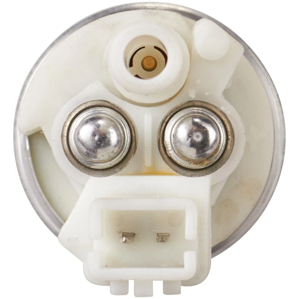 Bomba de combustible eléctrica Spectra Premium SP1151 para Chevrolet Pontiac Volvo 6000 85-96 Foto 3 de 4