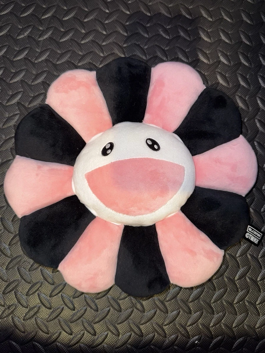 kaikai kiki products for sale | eBay