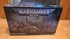 Warhammer 40k Tyranids - Battleforce: Tyranid...