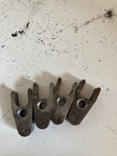 Für Mercedes A Klasse, W169 2008 Einspritzdüsenhalter Set A180Cdi Original