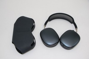 Airpod Max A3184 | eBay