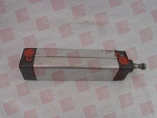 BOSCH R480060041 / R480060041 (USED)