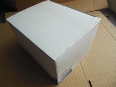 express delivery   CPU CQM1H-CPU21 NEW *vv