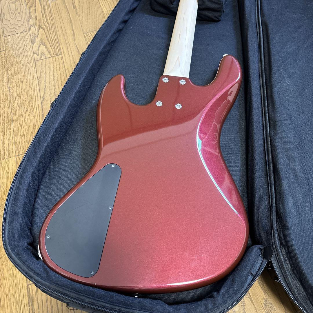 Dragonfly Cl-Djb4 Dg | eBay Dragonfly Cl-Djb4 Dg | eBay