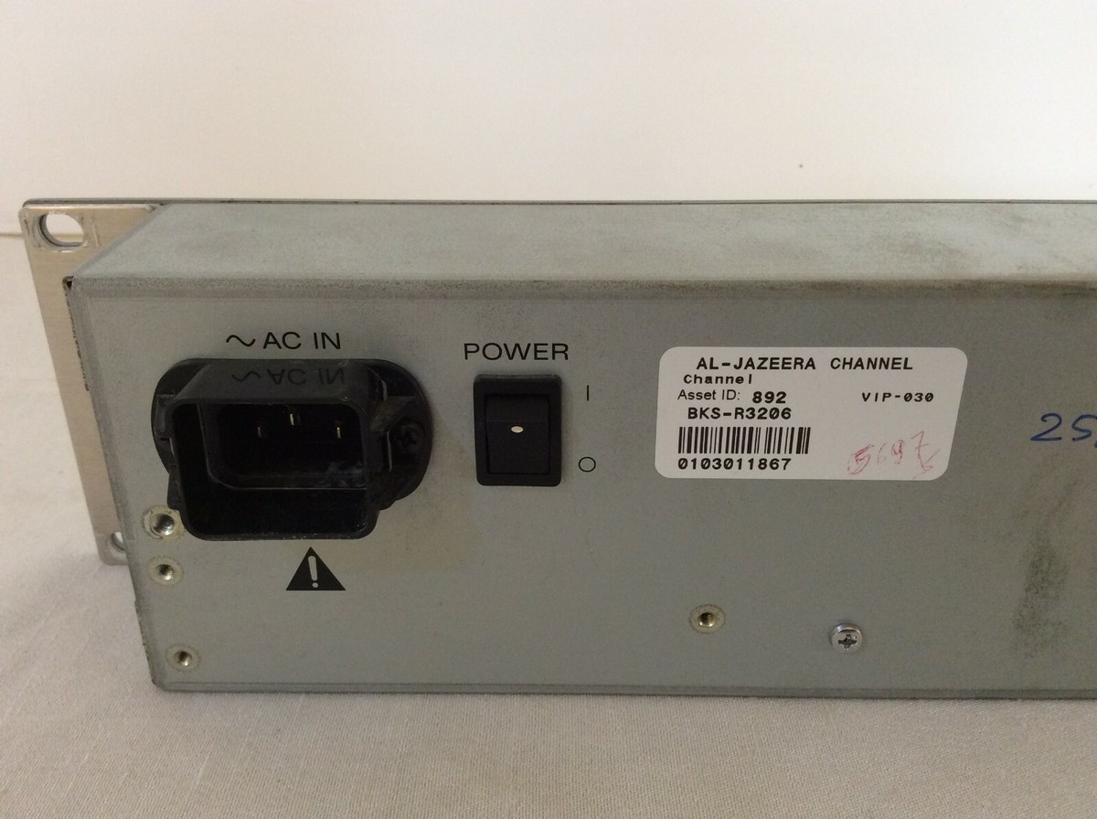 SONY X-Y CONTROL UNIT BKS-R3206 | eBay UK