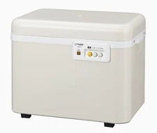 Tiger Mochi Maker Rice Cake SMG-A360-WL AC100V Japan