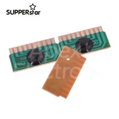 5PCS ISD1820 COB 20 Seconds Voice Rekord Playback Modul DC 2.7V to 4.5V ASS