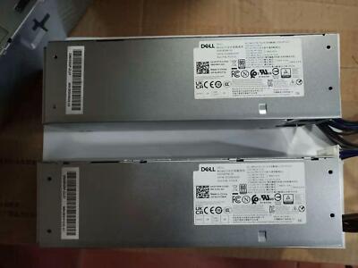 New  500W Power Supply D500E005P H500EPM-00 0Y7R0X 8.5*6.5*22.5cm