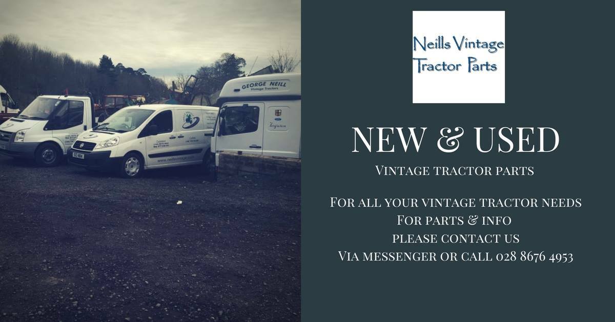 Trailer Brake Cables (x2) Various sizes 830mm, 930mm, 1030mm IFOR