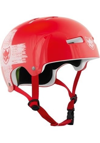TSG Helm Evolution Graphic Designs typo 2016 TSG Helm Evolution Graphic Designs typo 2016