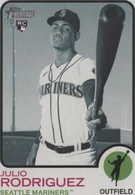 Black & White Variation