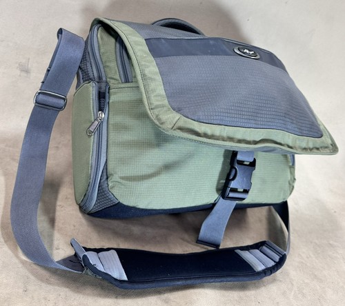 Eagle Creek Set 29” Large Wheeled Rolling Duffle Travel luggage & 16” Laptop Bag - Picture 16 of 24
