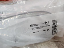 NEW NTC Temperature Sensor ECN-N60 With 90 days warranty