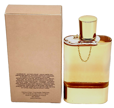 Chloe Love Chloe Women's 1.7 fl oz Eau de Parfum Spray for sale