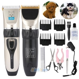 petology trimmer