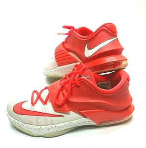 kevin durant boys shoes