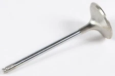 Wiseco Exhaust Valve 2008-2019 KTM HUSQVARNA VES037