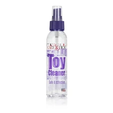Cal Exotic Adult Toy Cleaner 4.3oz