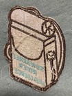 Picture 2 of 2