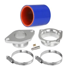 Carburetor Conversion Kit For JDM KEI Mini Trucks Equipped Mikuni CV40 Carb US