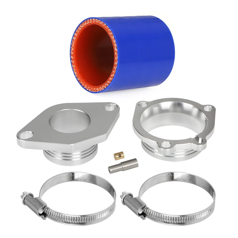 Kit de conversión de carburador para motocicleta mini camioneta Suzuki Mitsubishi KEI JDM Foto 3 de 4