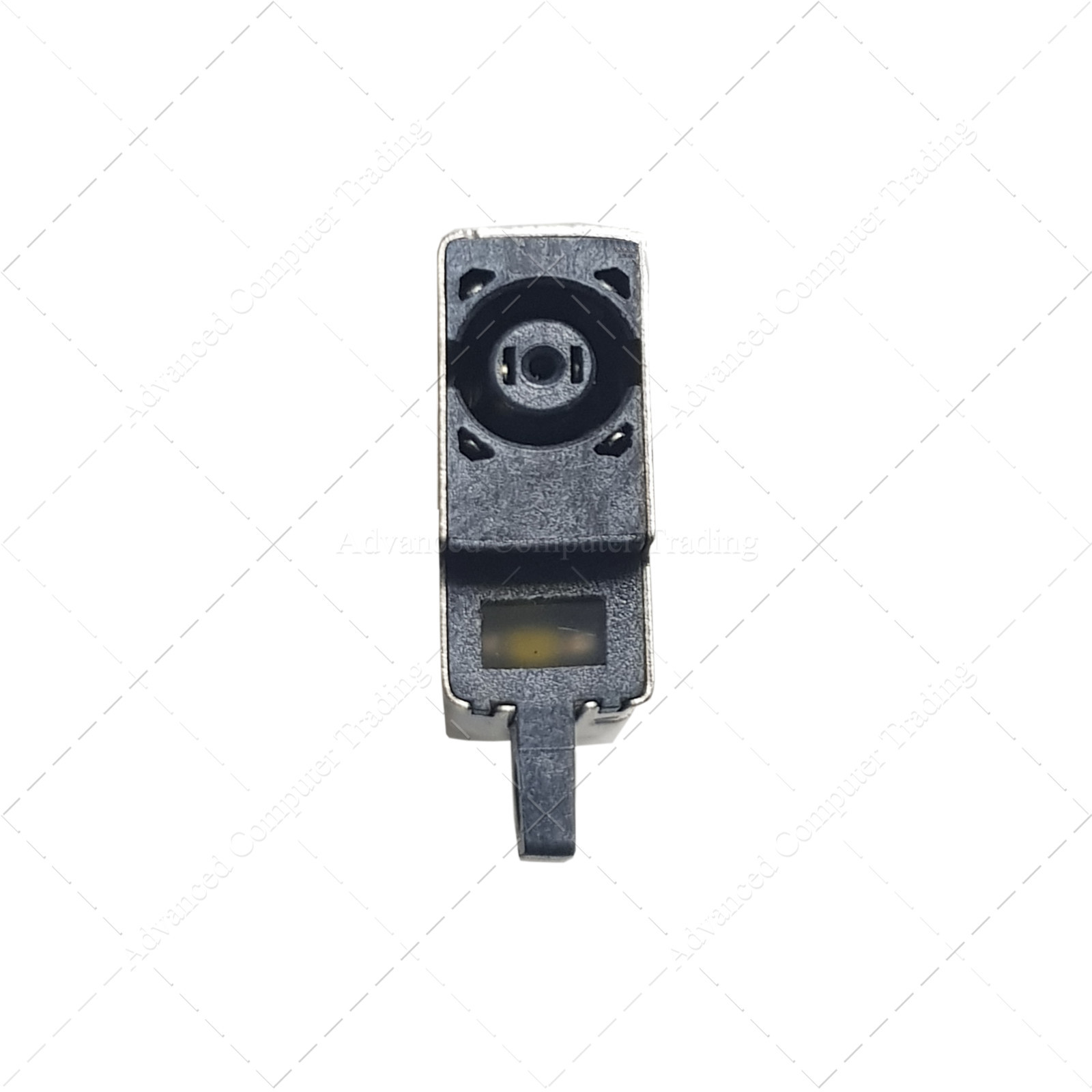 Connecteur Jack D'alimentation DC Pour HP Spectre X360 - Modèles 13-4000 Et 15-AP, Neuf