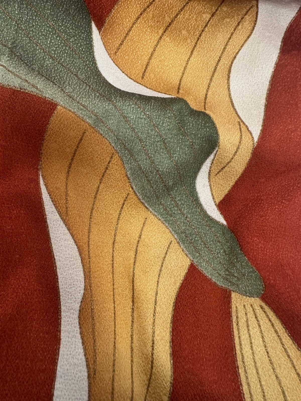 Picture 6 of 12