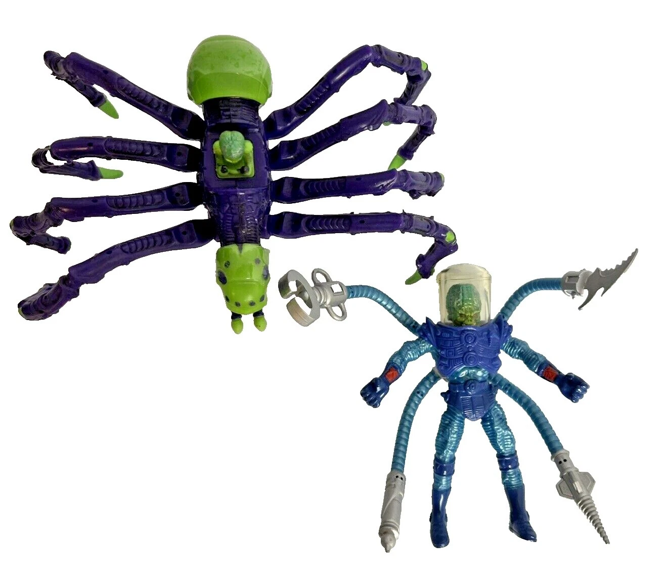 Trendmasters 3-4 Years Space Toys