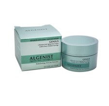 Algenist GENIUS Ultimate Anti-Aging Eye Cream 15ml/0.5oz #nom