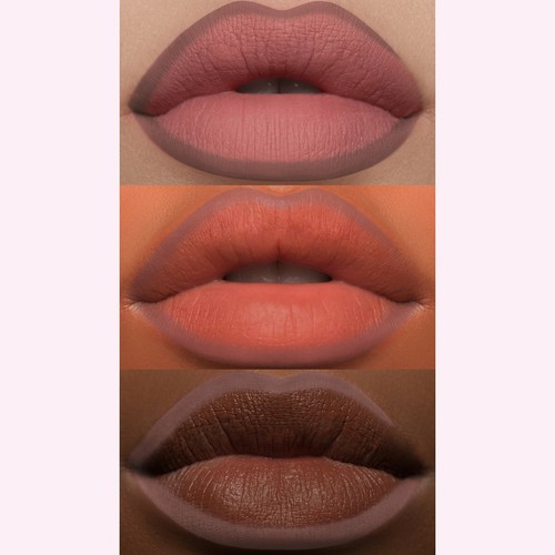 ORIGINAL LIME CRIME COSMETICS VELVETINES LIP LINER PENCIL MATTE VEGAN $16 CHOOSE - Picture 48 of 48