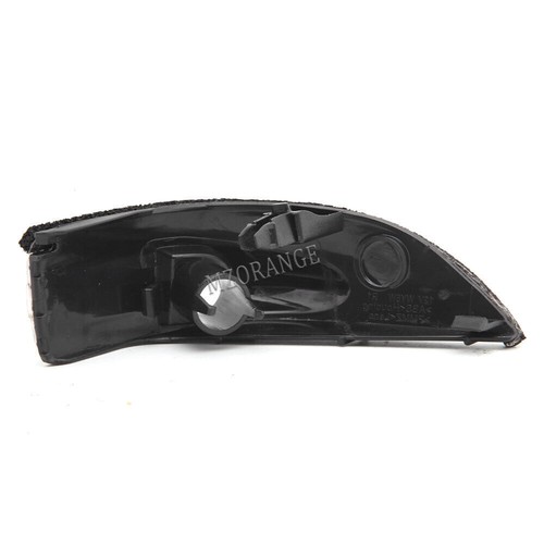 For Toyota Yaris 2011-2021 Left Wing Mirror Indicator Light Turn Signal Lamp Len - Picture 5 of 11