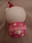 Hello Kitty Sanrio Bell Figurine — photo 2