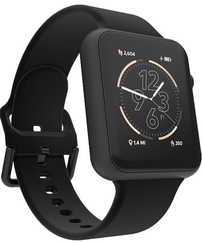 Apple Watch Series 5 40mm/44mm (GPS + Cellular) Unlocked