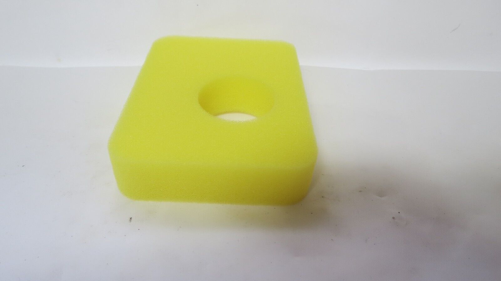 Bild 6 von 13
