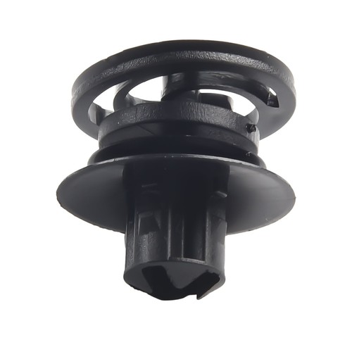 30*Auto Tür Trimmen Panel Retainer Clips Niet 3B0-868-243 Für Golf Für Passat B5 - Bild 7 von 24