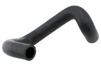 NTY Motor-Wasserschlauch FüR CitroëN Berlingo 02- FüR Peugeot Partner 02-