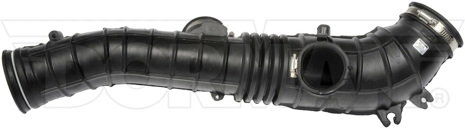 Manguera de admisión de aire del motor para Acura CL 1997 2,2 L L L4 Dorman 244CN83 Foto 4 de 4