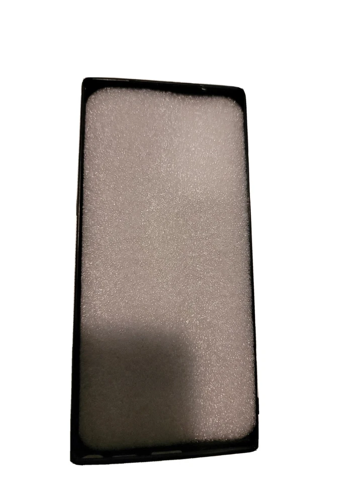 samsung galaxy note 20 plus case - Image 2 of 3