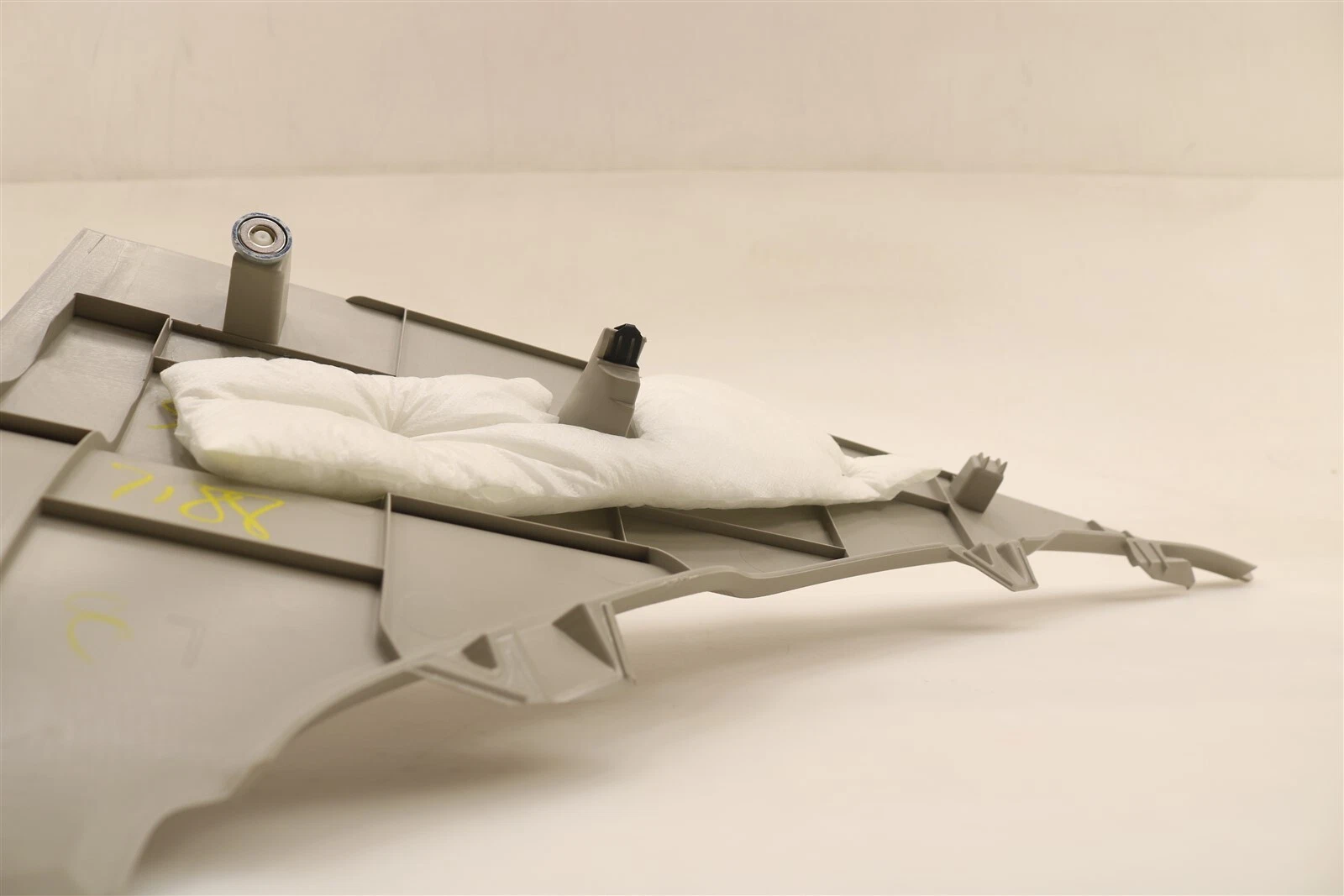 Miniatura 6