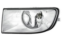 Hella 1N0 354 017-031 Nebelscheinwerfer FüR Skoda