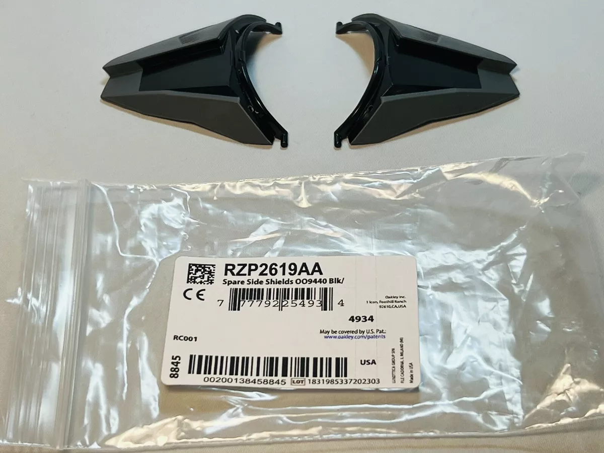 Oakley replacement cheap parts website