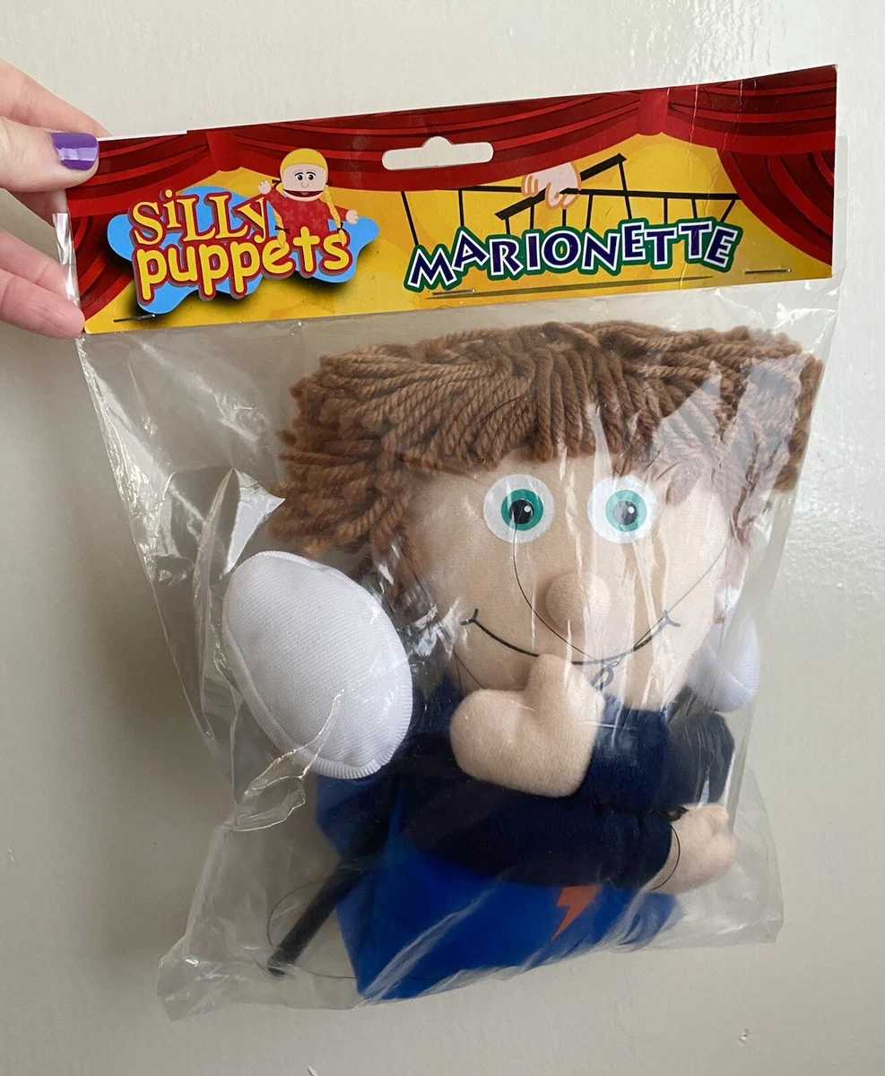 sale cheap store online Puppet for in for Puppet Sale Diego, in San San