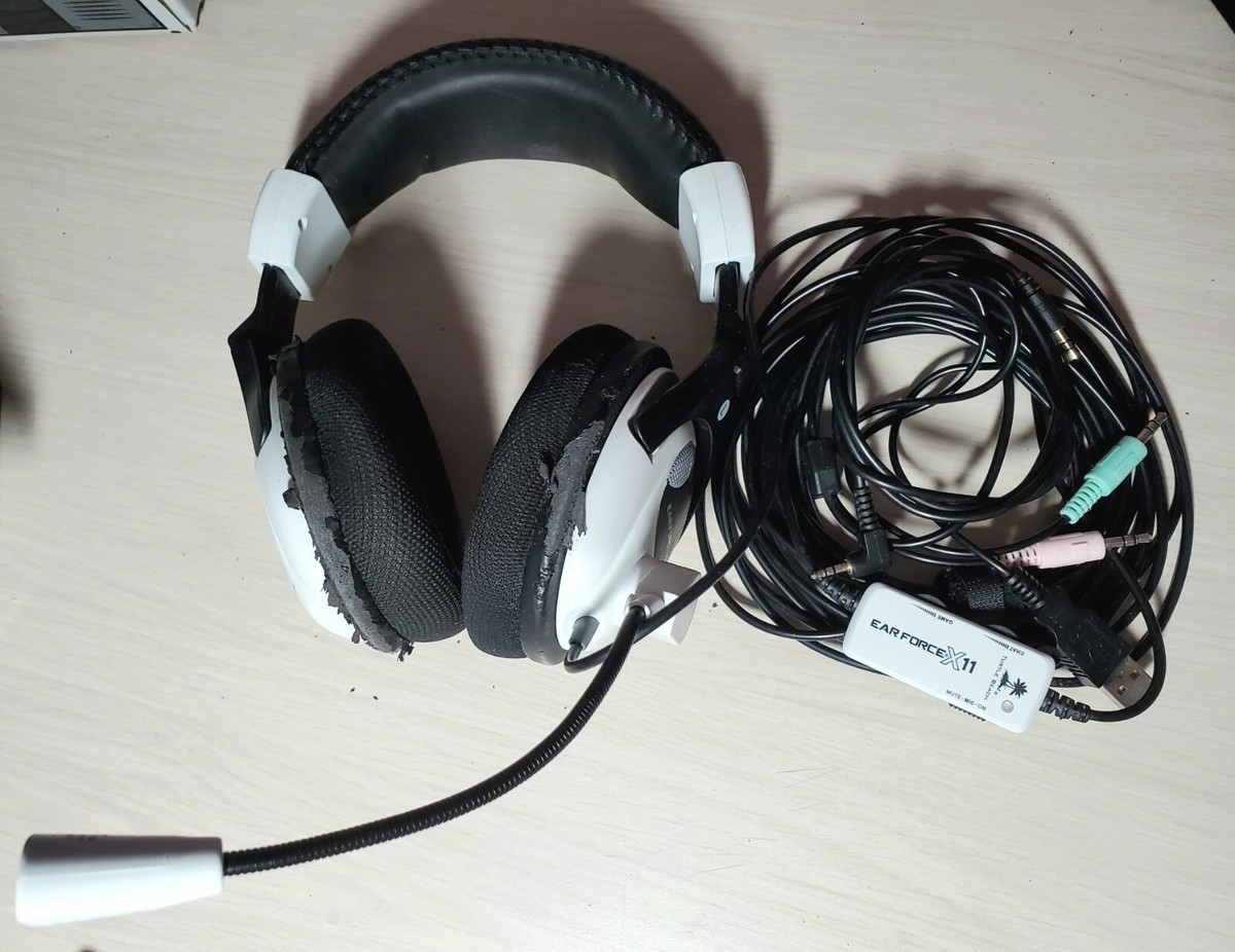 Turtle Beach Best Xbox One Wired Headset 2020 Turtle Beach Stealth