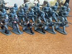 Picture 8 of 22