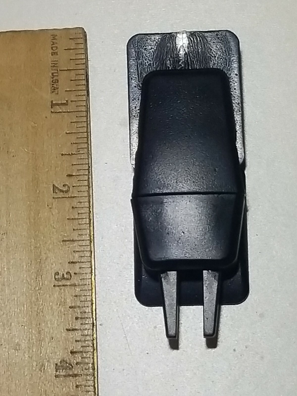 Picture 5 of 5