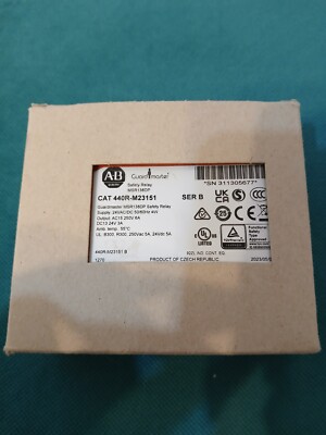 msr138dp